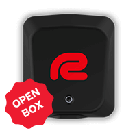 RaceBox Mini - Open Box